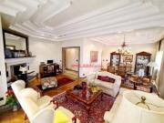 Cobertura Duplex 472mAùtil