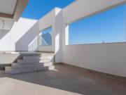 Cobertura duplex 477m2 a venda Ecoville 4 Suites,...