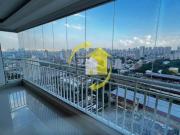 COBERTURA DUPLEX 4 DORM. 2 SUÍTES 3 VAGAS JACUZZI E...