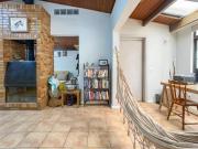 Cobertura duplex, 4 dormitórios, 172 m² em frente ao...