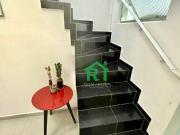 Cobertura Duplex 4 dormitórios 1 suíte, Lazer Enseada...