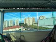 Apartamento no Taboão, São Bernardo do Campo SP: 4...