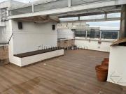 COBERTURA DUPLEX 4 DORMITORIOS 3 VAGAS