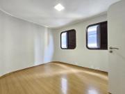 Cobertura Duplex, 4 Dormitorios 4 Suites 3 Vagas à...