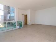 COBERTURA DUPLEX 4 DORMITÓRIOS JOSÉ MENINO SANTOS