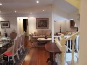 Cobertura Duplex 4 Dormitórios na Saúde com 200 m2