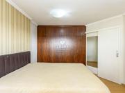 COBERTURA DUPLEX | 4 QTOS COM SUÍTE | JUVEVÊ | 156M²