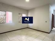 Cobertura Duplex, 4 quartos, 2 suítes, 1 vaga à venda no...