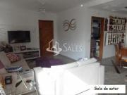 Cobertura Duplex 4 quartos, 2 suítes, 3 vagas Vila... Cobertura Duplex 4 quartos, 2 suítes, 3 vagas Vila...