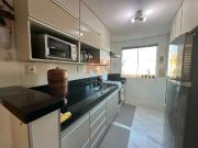 Cobertura duplex 4 quartos. 3 vagas. Bairro itapoã |...