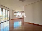 Cobertura Duplex 4 quartos 3 vagas Oportunidade bairro...