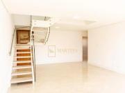 Cobertura Duplex 4 Quartos, 4 Suítes, 4 Vagas, 403 m²