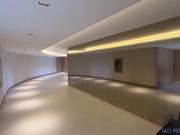 Cobertura Duplex, 4 Quartos, com 2 Vagas, 250m...