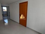 Cobertura Duplex 3 Quartos Itapoã