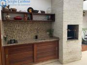 COBERTURA DUPLEX 4 QUARTOS LAZER COMPLETO OPORTUNIDADE...