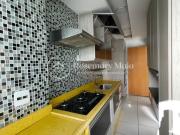 Cobertura duplex 4 quartos no CondomÃnio Sublime Recreio