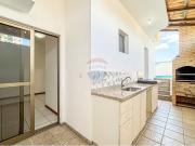 Cobertura duplex 4 quartos PARA LOCAÇÃO Ed. Piazza de...