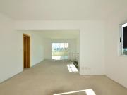 Cobertura duplex 4 quartos sendo 3 suítes na Vila