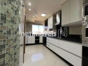 COBERTURA DUPLEX 4 QUARTOS SQN 211 COM ÁREA GOURMET E...