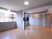 Cobertura duplex, 4 quartos, suíte, 2 vagas à venda com...