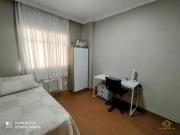 Cobertura Duplex 4 quartos à Venda na Praia da Costa!...