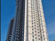 Cobertura Duplex 4 suítes à venda, 258m2 na Chácara...