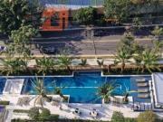 Cobertura Duplex 4 suítes à venda, 258m2 na Chácara...