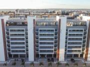 Cobertura Duplex 4 Suítes, 295m², Varanda Gourmet com...