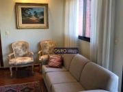 Cobertura duplex 4 suítes, 3 vagas, piscina,... Cobertura duplex 4 suítes, 3 vagas, piscina,...