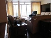 COBERTURA DUPLEX 4 SUITES EM HIGIENOPOLIS