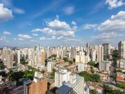 COBERTURA DUPLEX 4 SUÍTES EM PERDIZES