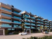 Cobertura duplex 4 suítes frente ao mar Matinhos