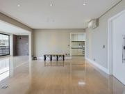 COBERTURA DUPLEX, 4 SUÍTES, LIVING, SALA DE JANTAR, HOME...