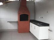 Cobertura duplex 4 suites rua ivan raposo