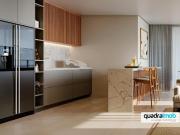 COBERTURA DUPLEX 4 SUÍTES VARANDA GOURMET PRONTO PARA...