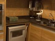 Cobertura duplex 4suites/master/3gar vende tatuape