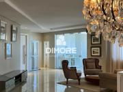 Cobertura Duplex 508 mÂ² no Cond. Frankfurt no JundiaÃ...