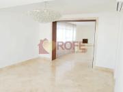 Venda Cobertura Saint Paul de Vence | 546m² | 4 Suítes |...