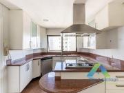 COBERTURA DUPLEX 591 metros, 4 suítes, 2 dormitórios...