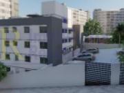 COBERTURA DUPLEX