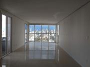 cobertura duplex
