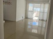 Cobertura Duplex