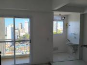 Cobertura duplex, 89m2, Vila Osasco, Osasco, São Paulo