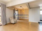 Cobertura Duplex, 90m² 1 Dormitório, 1 Suíte, 1 Vaga,...