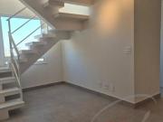 COBERTURA DUPLEX 91 M2 A VENDA, BAIRRO QUITAUNA. SÃO 2...