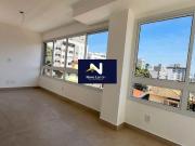 Cobertura Duplex 95m², 2 quartos, 2 suites, 2 vagas no...