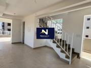 Cobertura Duplex 95m², 2 quartos, 2 suites, 2 vagas no...