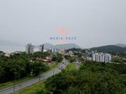 Cobertura duplex, a 200m da praia, com 4 dormitórios à...