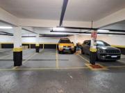 Cobertura duplex a 3 quadras do metrô Penha