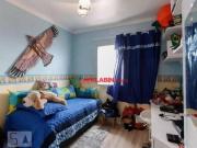 Cobertura duplex à 550m do metro Praça da Arvore 4...